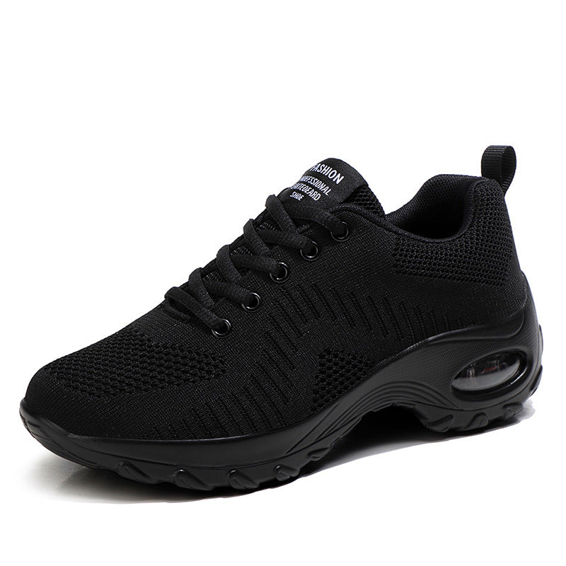 SOPHIE SHOES™ - Votre entraîneur orthopédique