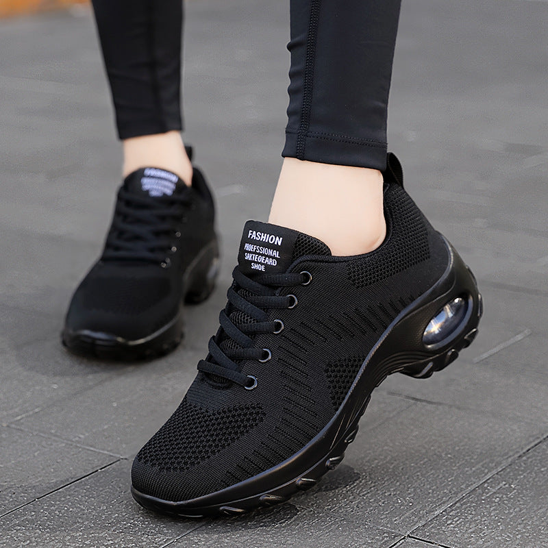 SOPHIE SHOES™ - Votre entraîneur orthopédique