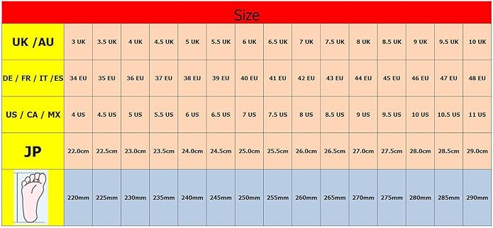 SOPHIE SHOES™ - Votre entraîneur orthopédique