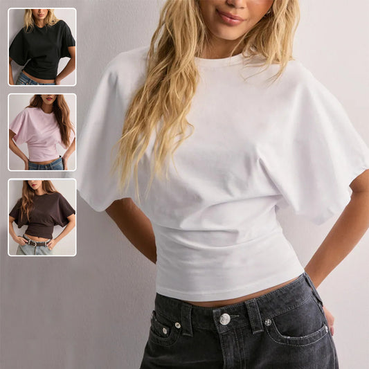 Maglia da Pipistrello