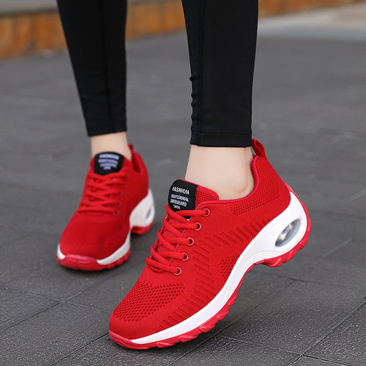 SOPHIE SHOES™ - La tua scarpa da ginnastica ortopedica